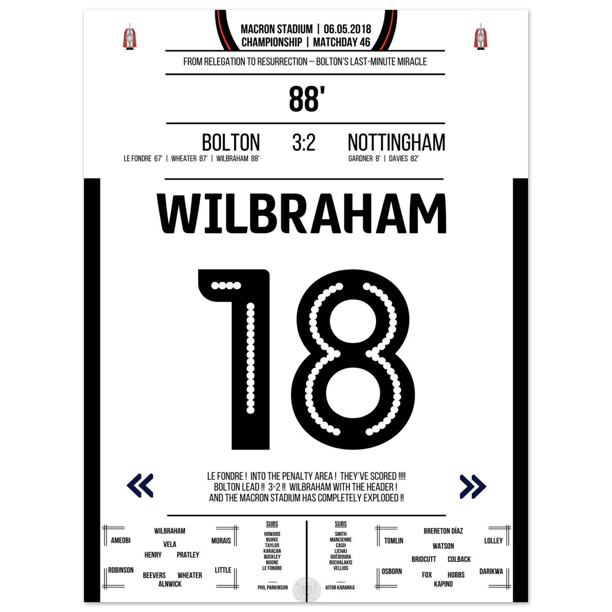 7b7f49e2-da41-426e-a18d-e00fb6d8d9b2