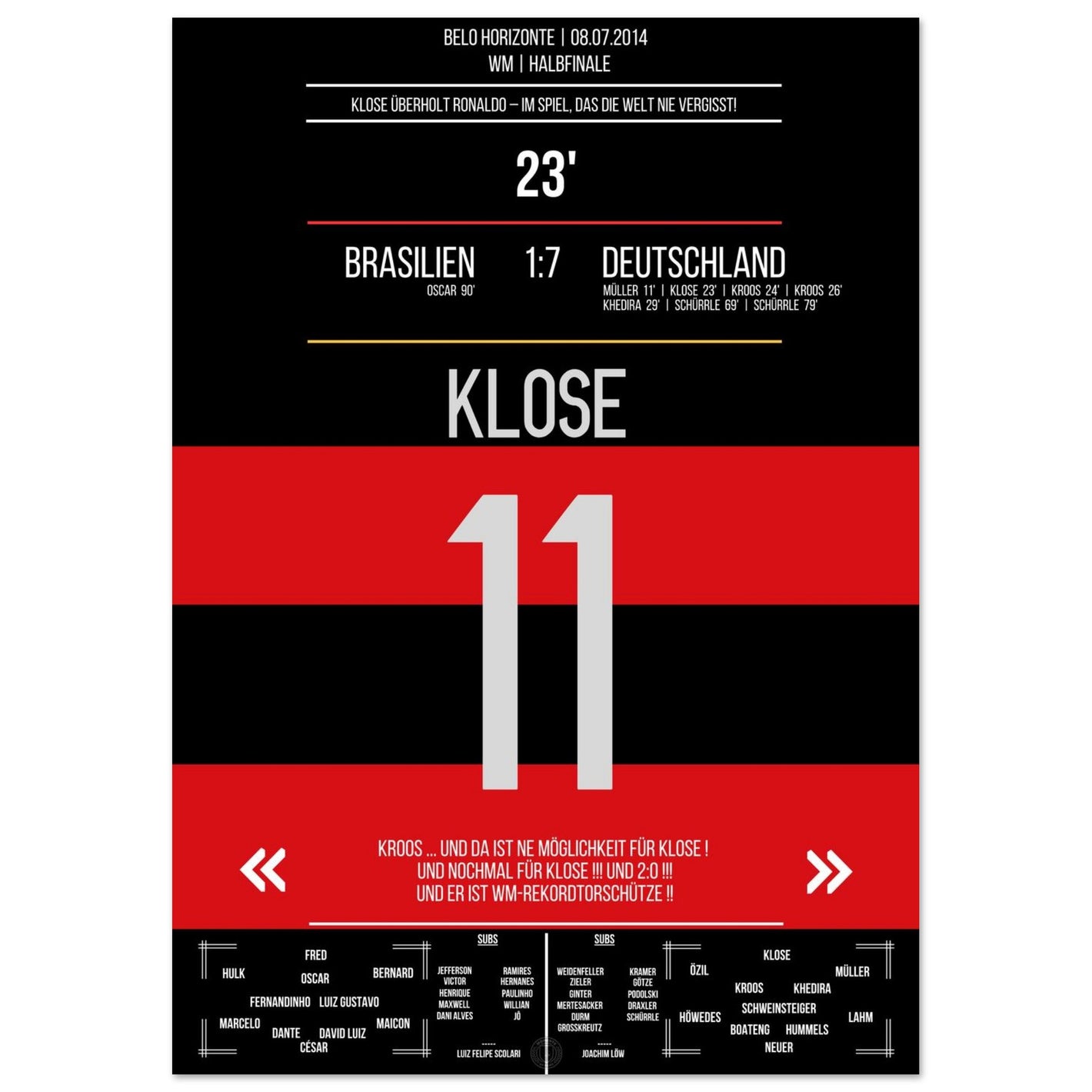 7d74f83c-9b31-4950-a031-f55cd7307e10