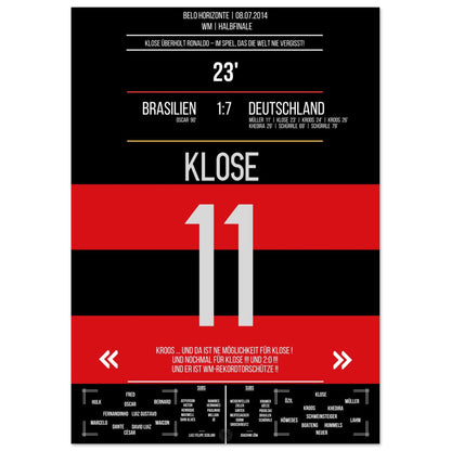 7d74f83c-9b31-4950-a031-f55cd7307e10