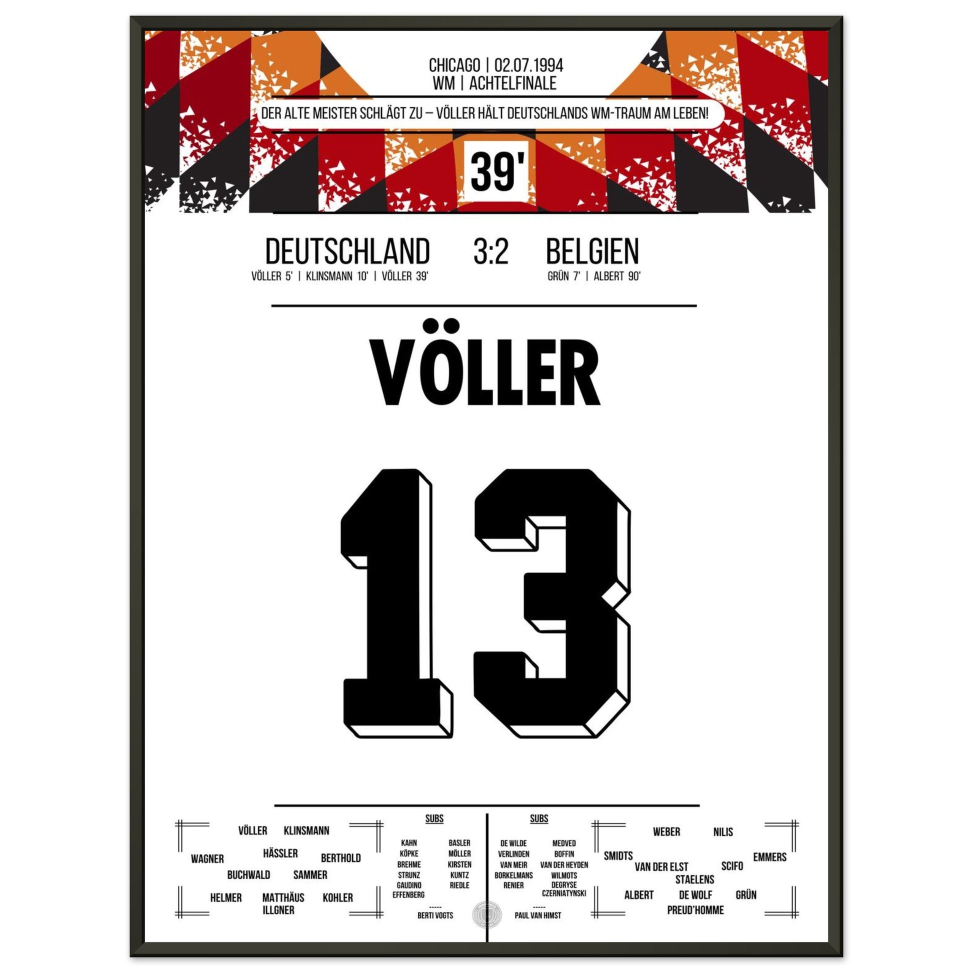 7e207cf3-8044-46d2-9caf-209bdb123091