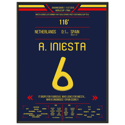 804a38f2-3869-4ff9-a358-9e788d9ccba0