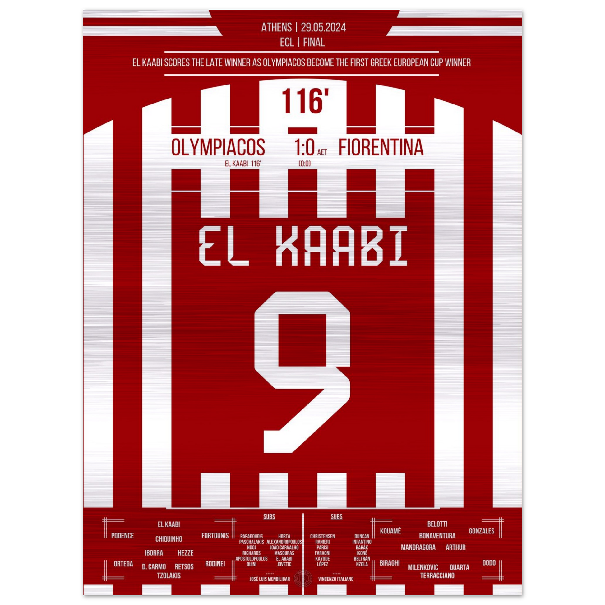 81c55aa5-9cf1-43aa-b9e4-99a2922a9c32