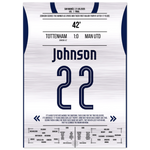 81f91947-dafe-43bf-898d-5bc17ebe8874