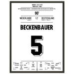 831d7629-6e04-4942-83e1-2563e40076ac