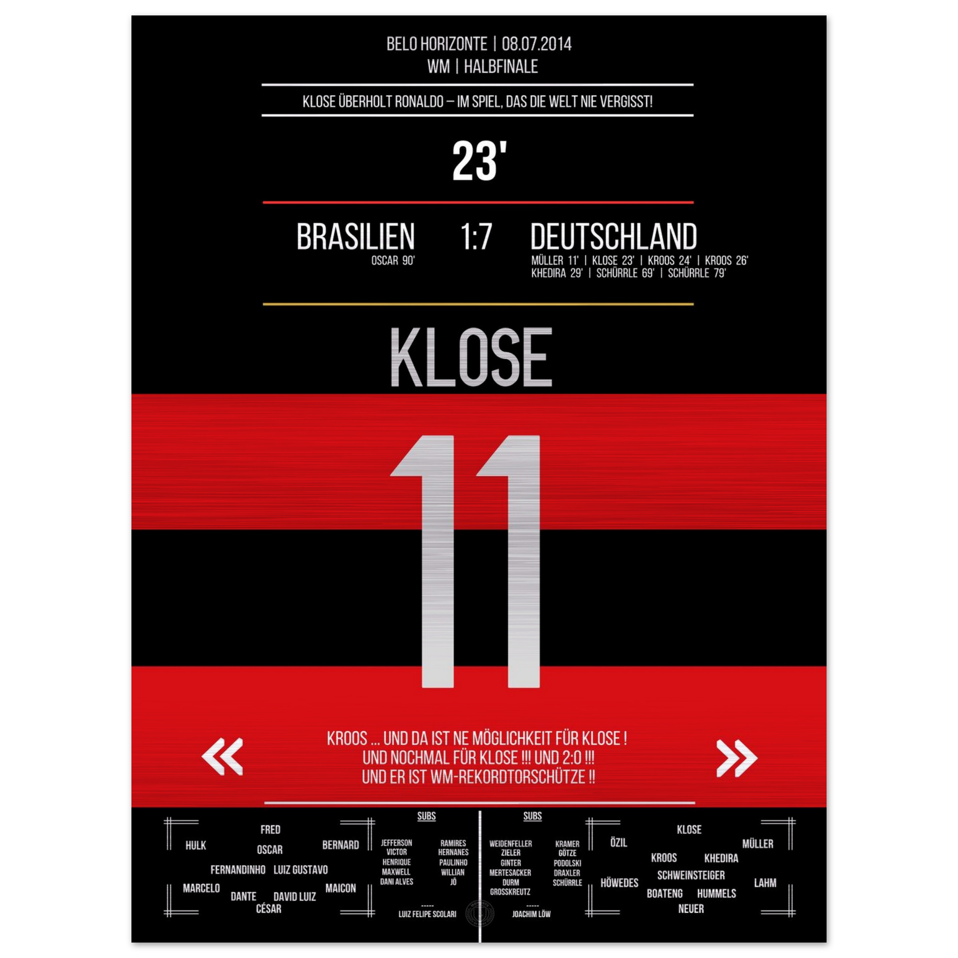 898d0078-f5e5-4a0b-89a4-fd02b68ff1a5