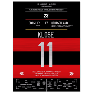 898d0078-f5e5-4a0b-89a4-fd02b68ff1a5