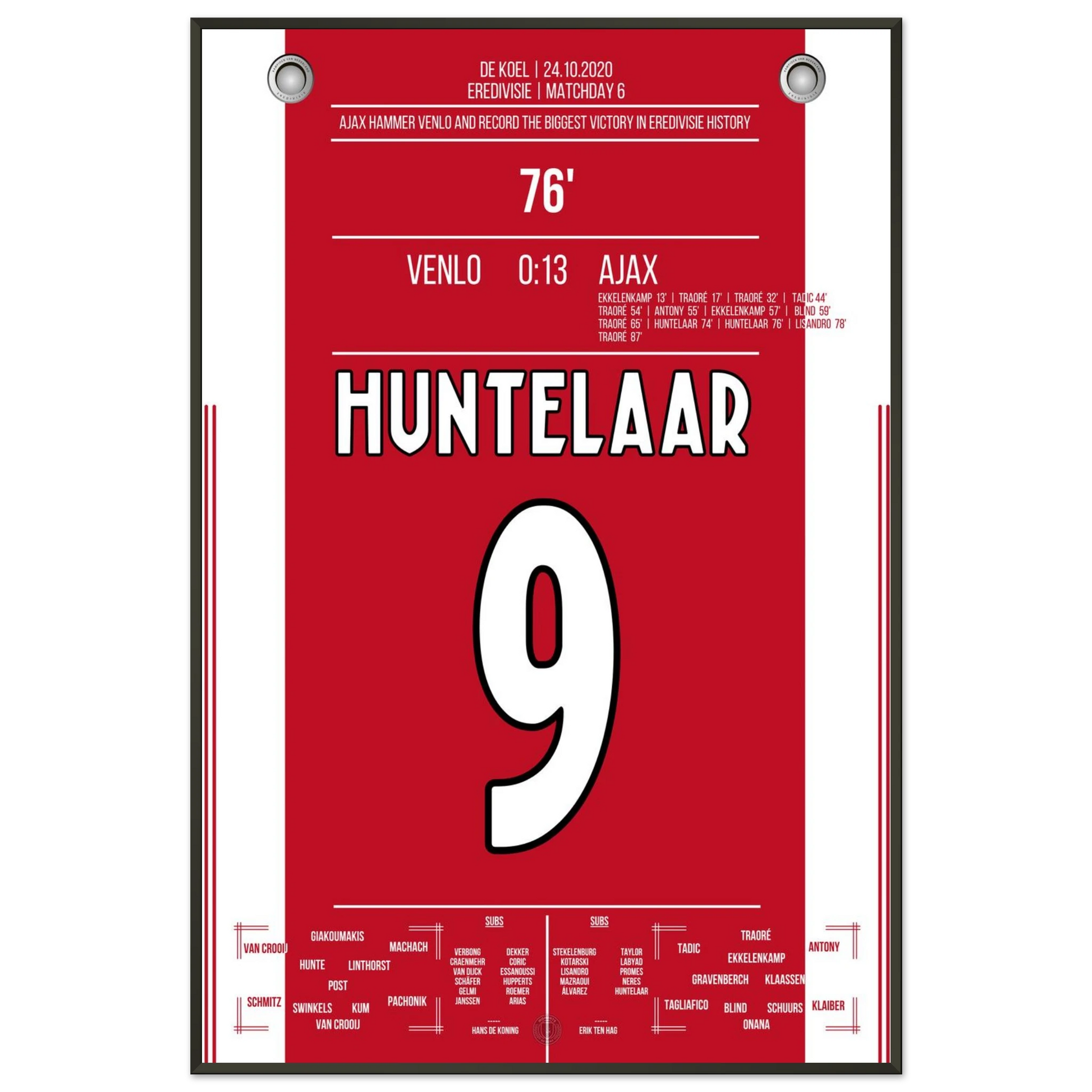 8c27438b-3180-4f27-ab4e-1ba29d0fe11a