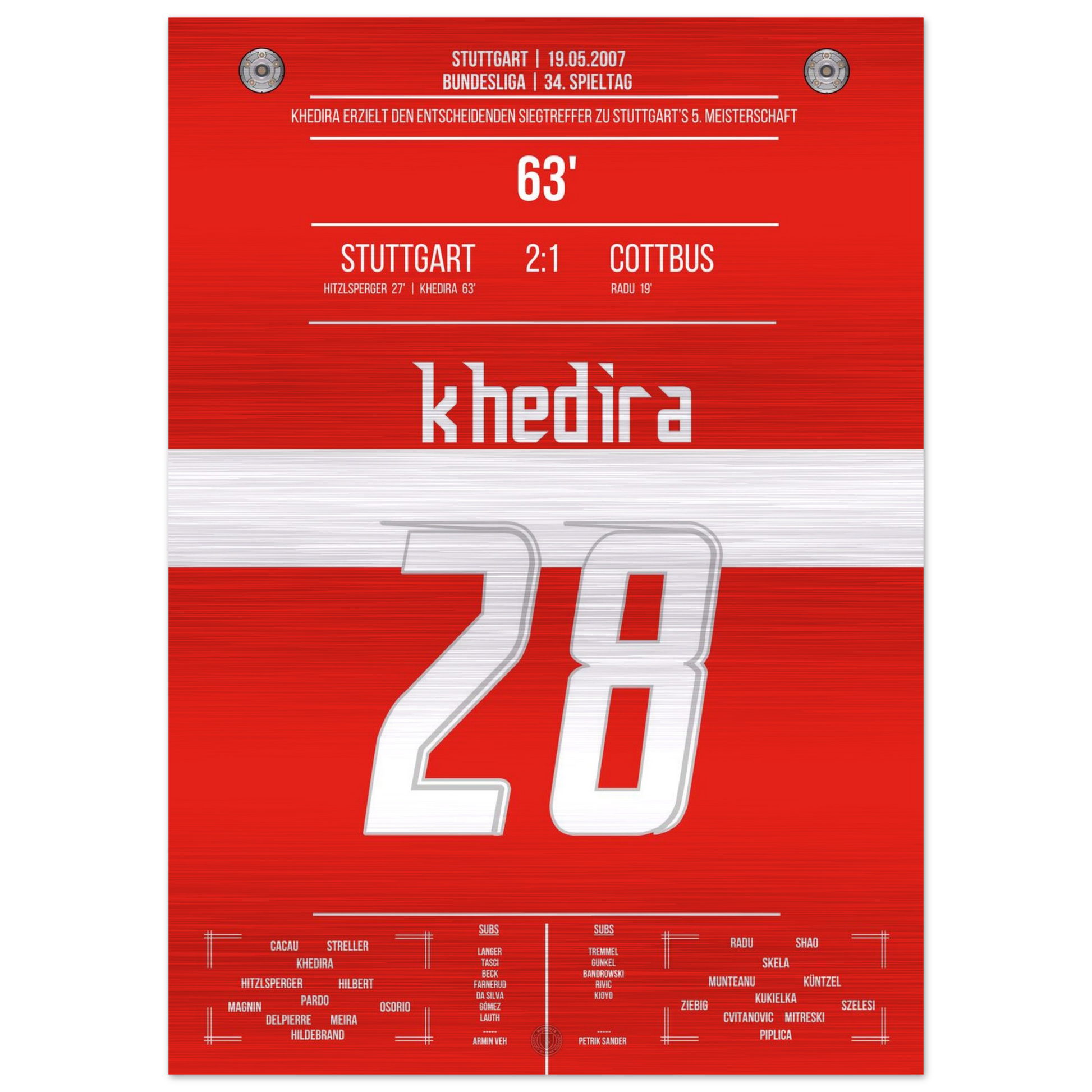 8c4b94c1-a330-4e1c-b514-9802bb176a07