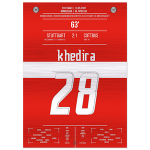 8c4b94c1-a330-4e1c-b514-9802bb176a07