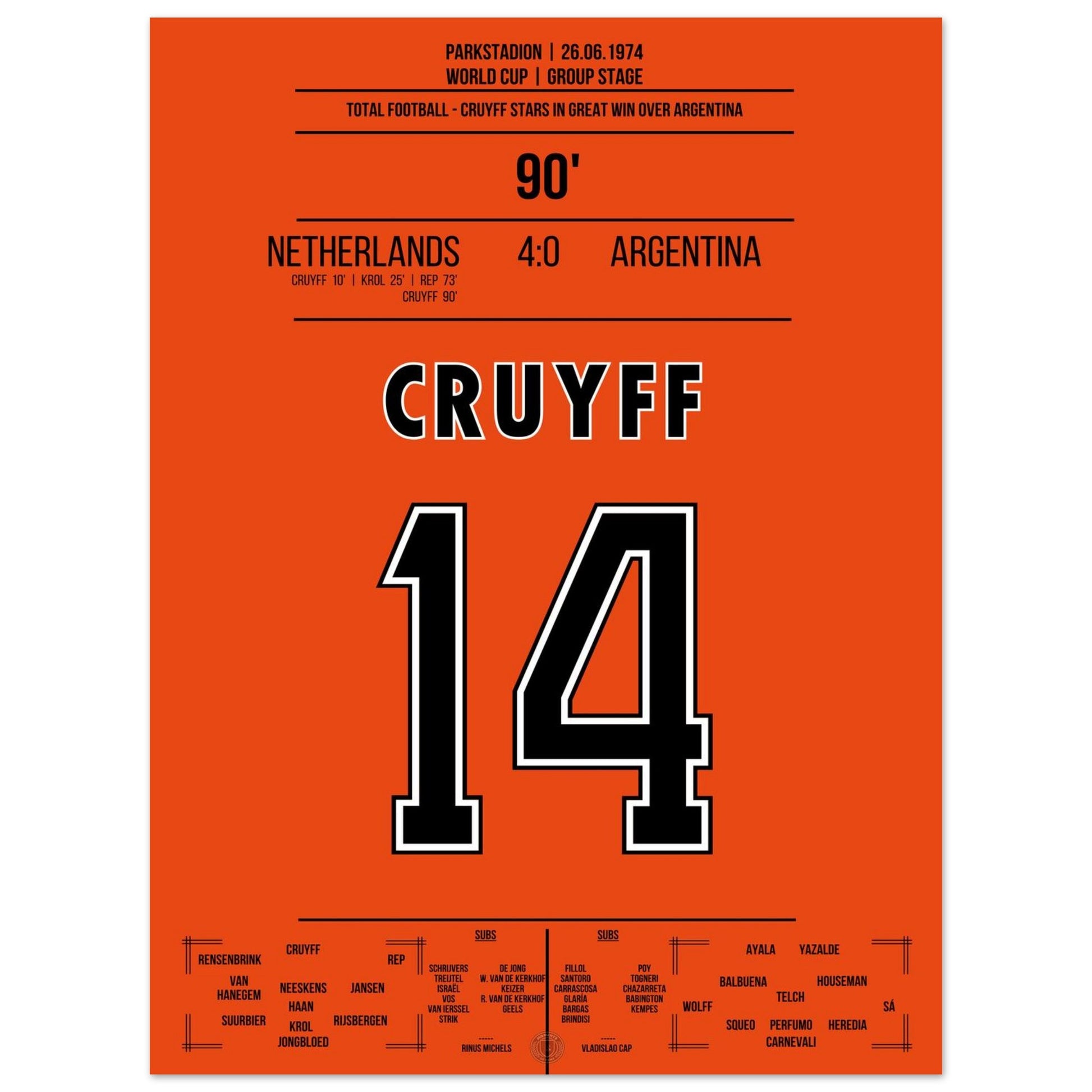 8e71a6c0-2c02-49e0-9783-a4a6ffb9d2bf