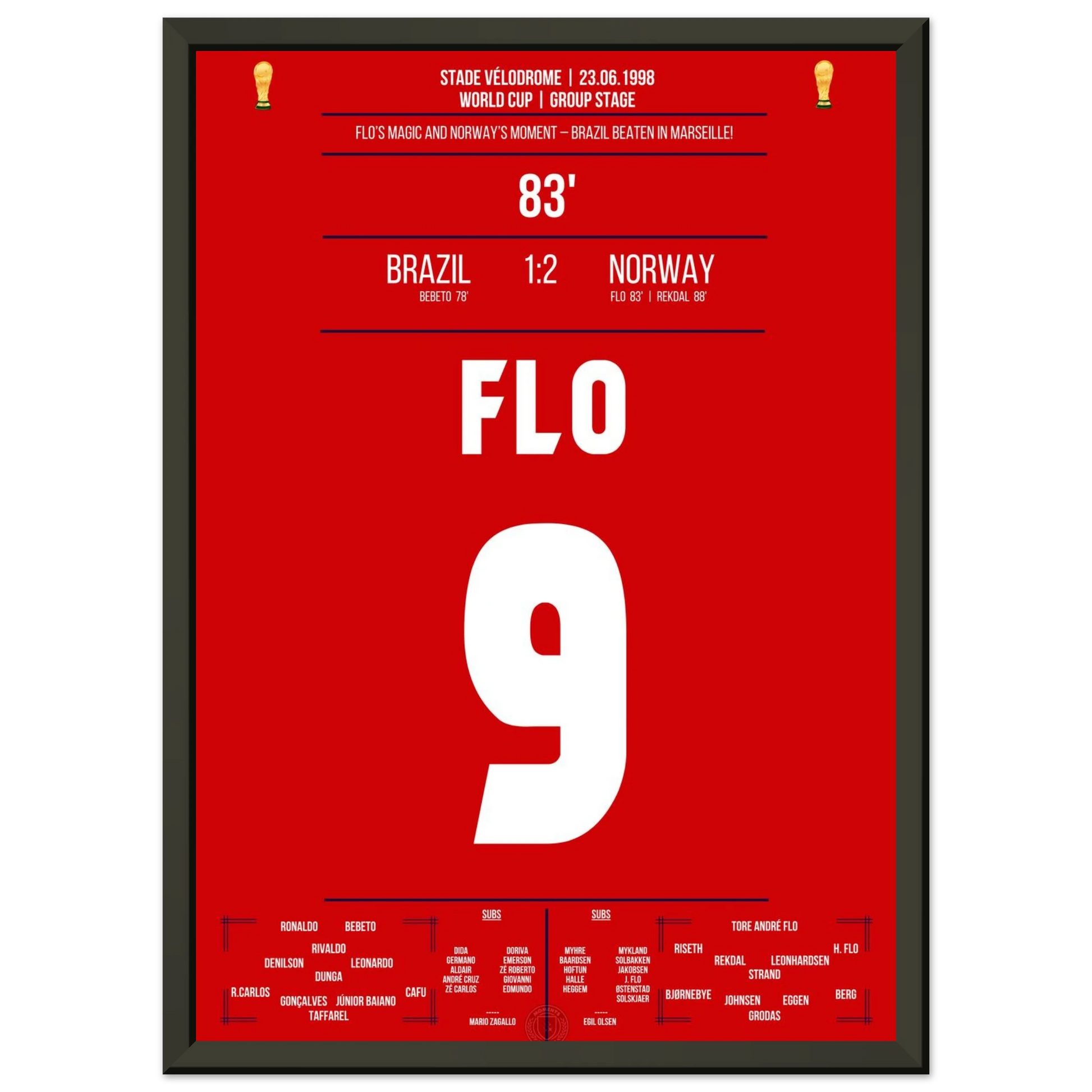 8fc29428-6832-4e6d-a748-ea7c1892da45