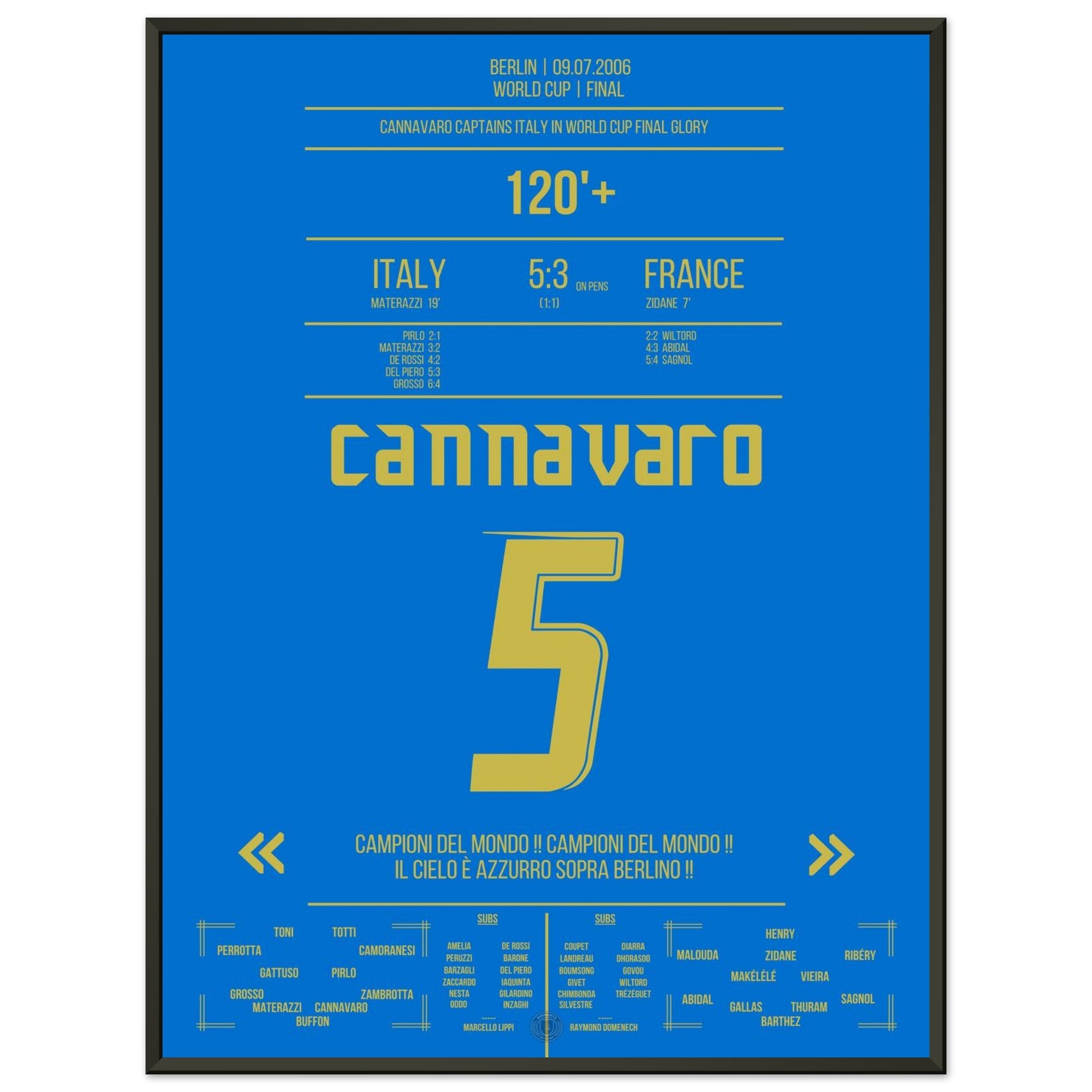 90322ed8-85d5-4652-ba04-7f51463d055d