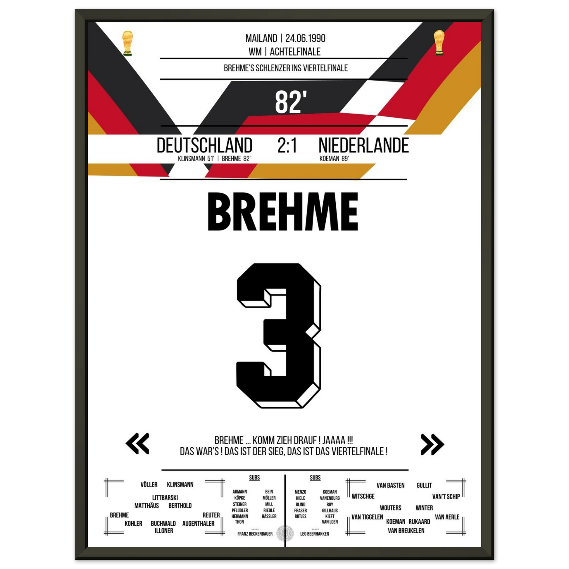 90e07165-ac9e-4703-9ef5-40135e5618c9