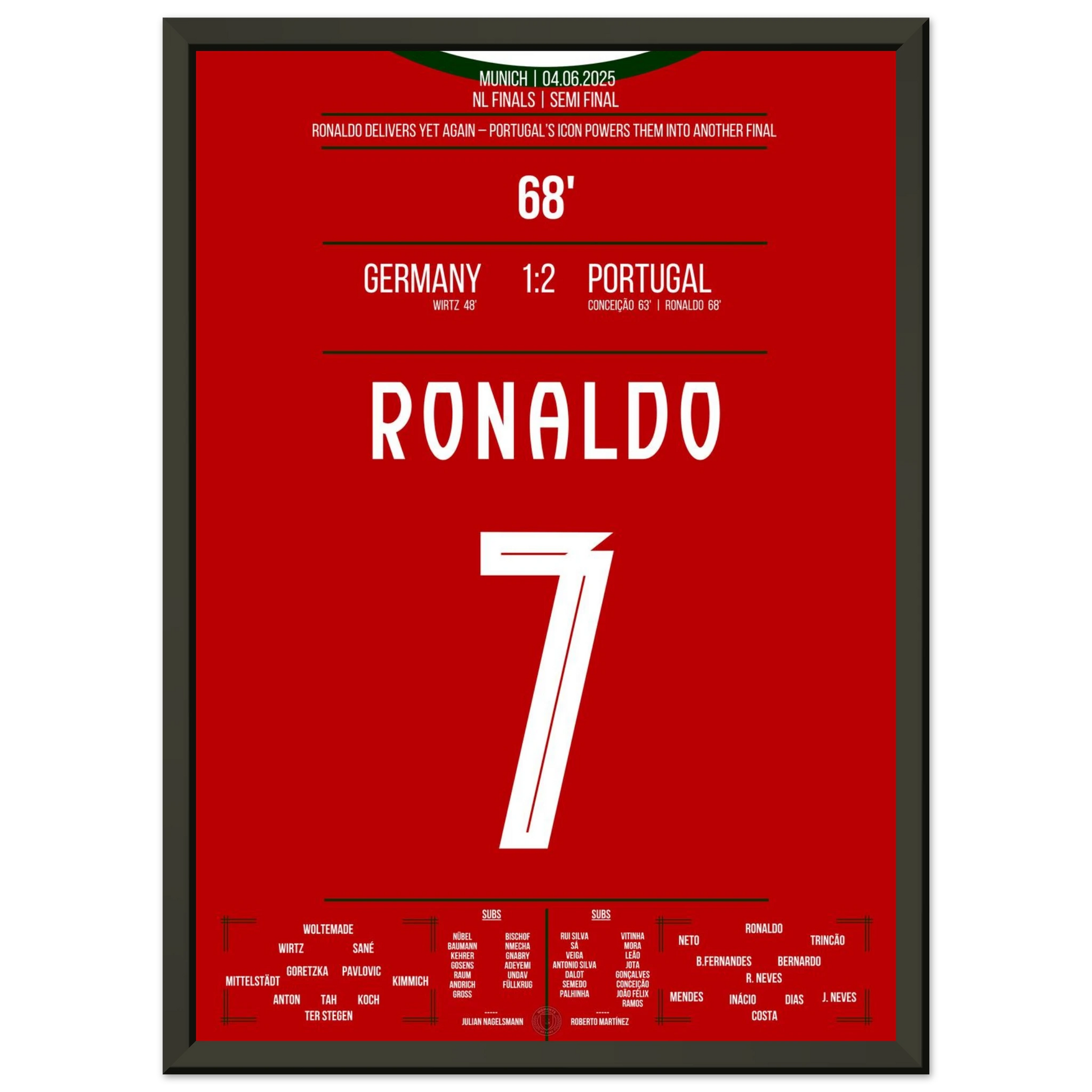 92082129-a64c-4120-95f4-2c3db5ab01b2