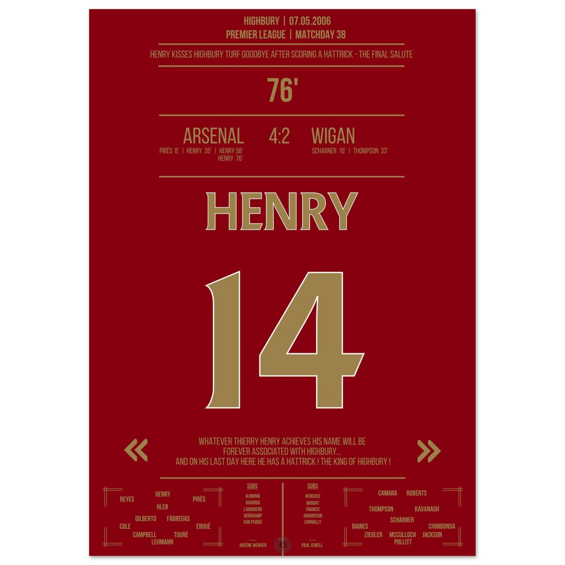 92a43401-83e6-44b2-b440-0359cc9a4f05