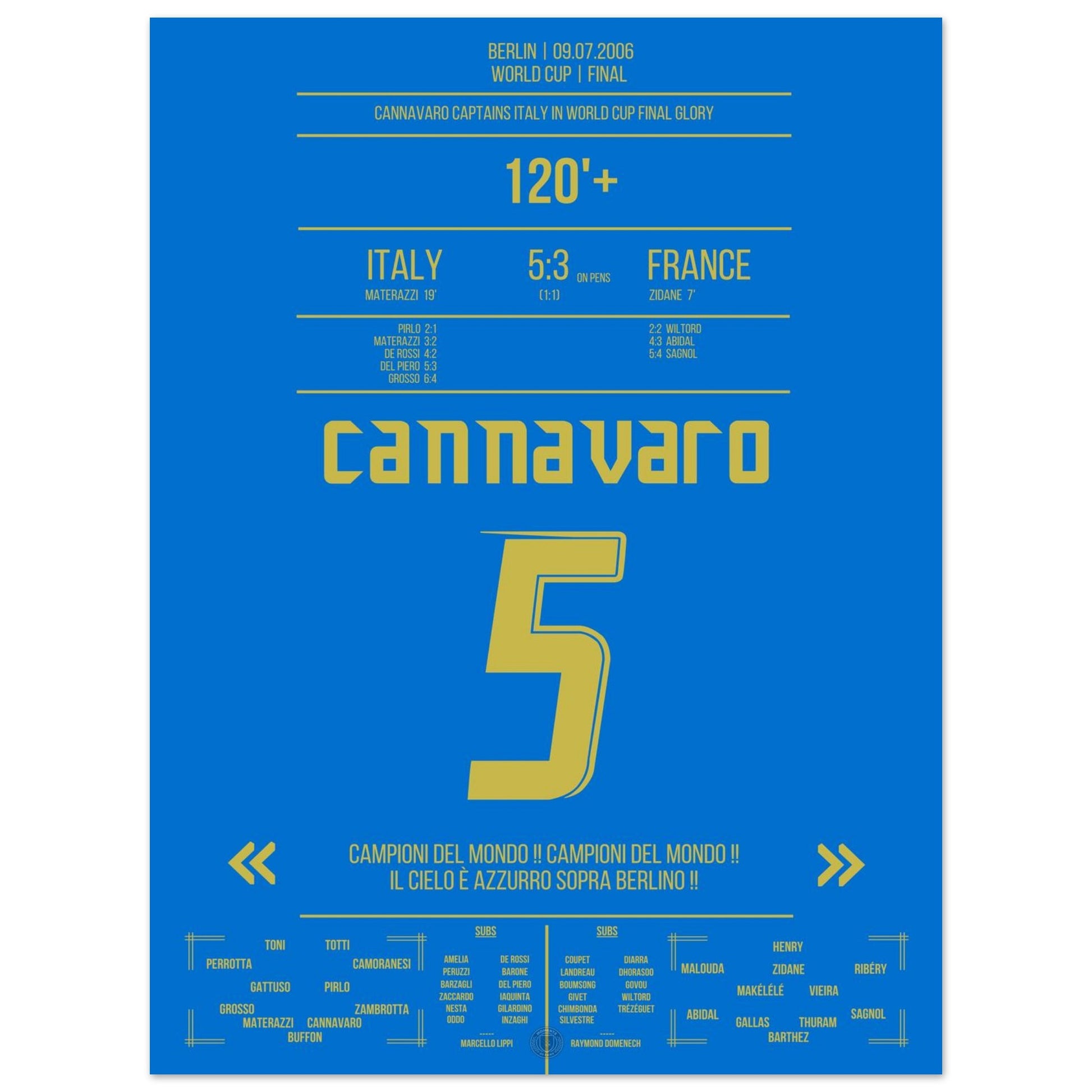 92deebdd-1b55-4ef4-b1ad-e9b418fe202d