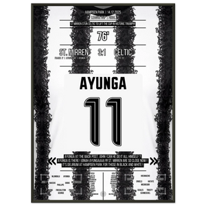 94ef3777-9710-425b-81fe-15ca33111896