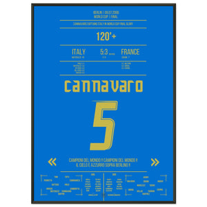 95d68885-ee27-46a2-b782-983859c487ee