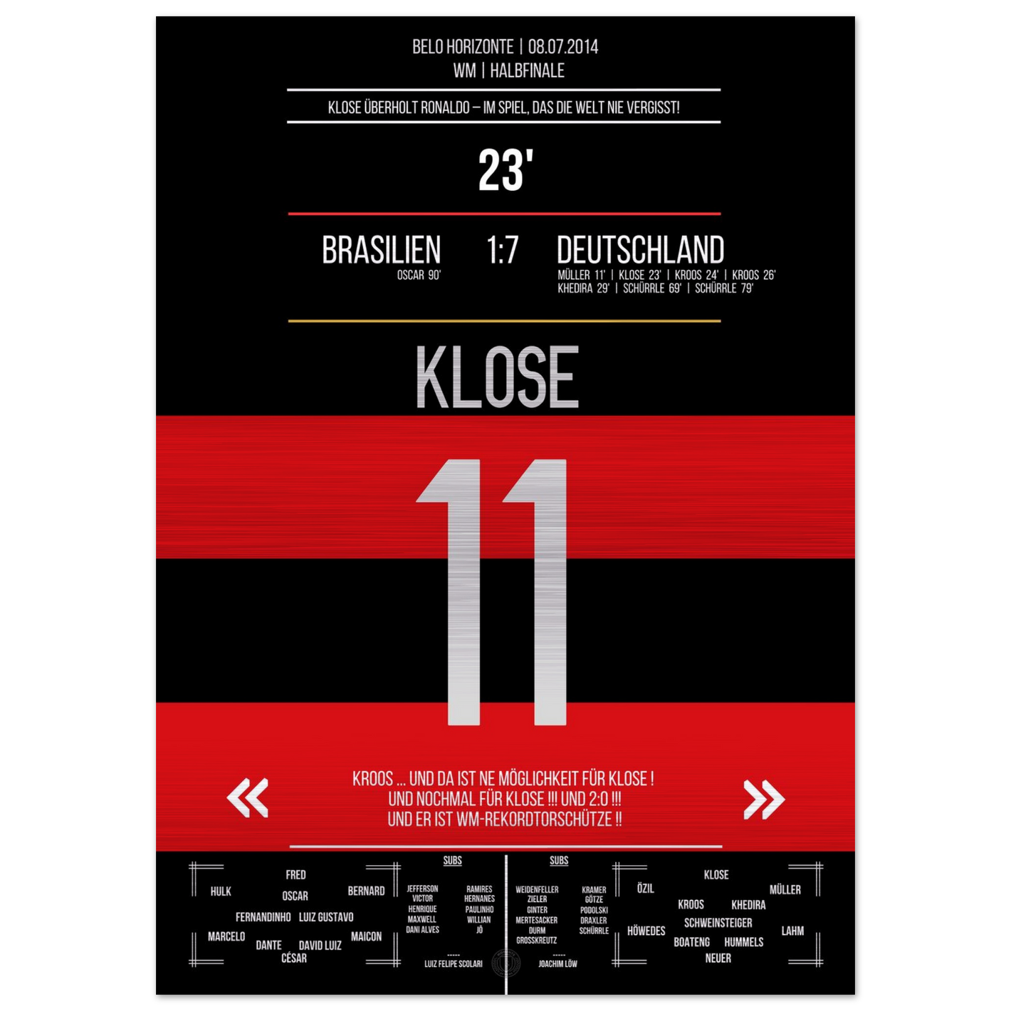 96fbddb8-ed6d-4eb2-a4a9-a3f3160bba77