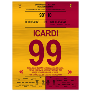 999eebfa-3cd7-4b14-aea2-cbff619e290a