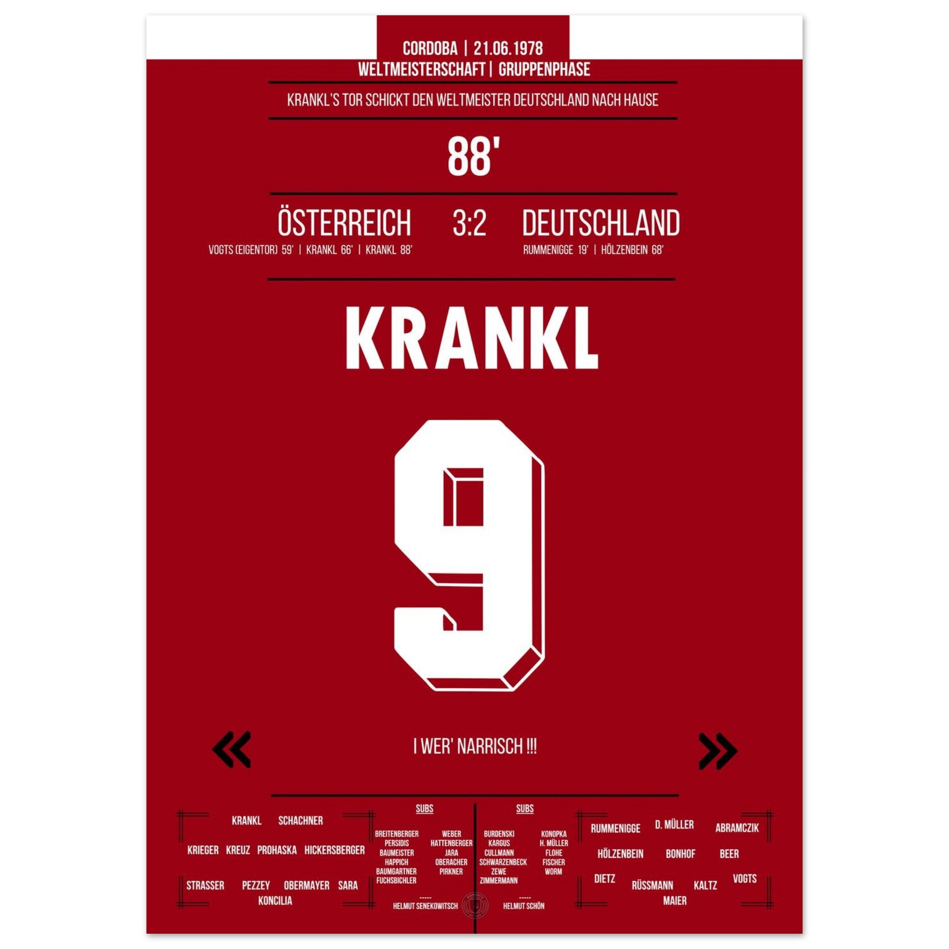 9c406a21-3926-4a19-91e2-3fd2725edf60