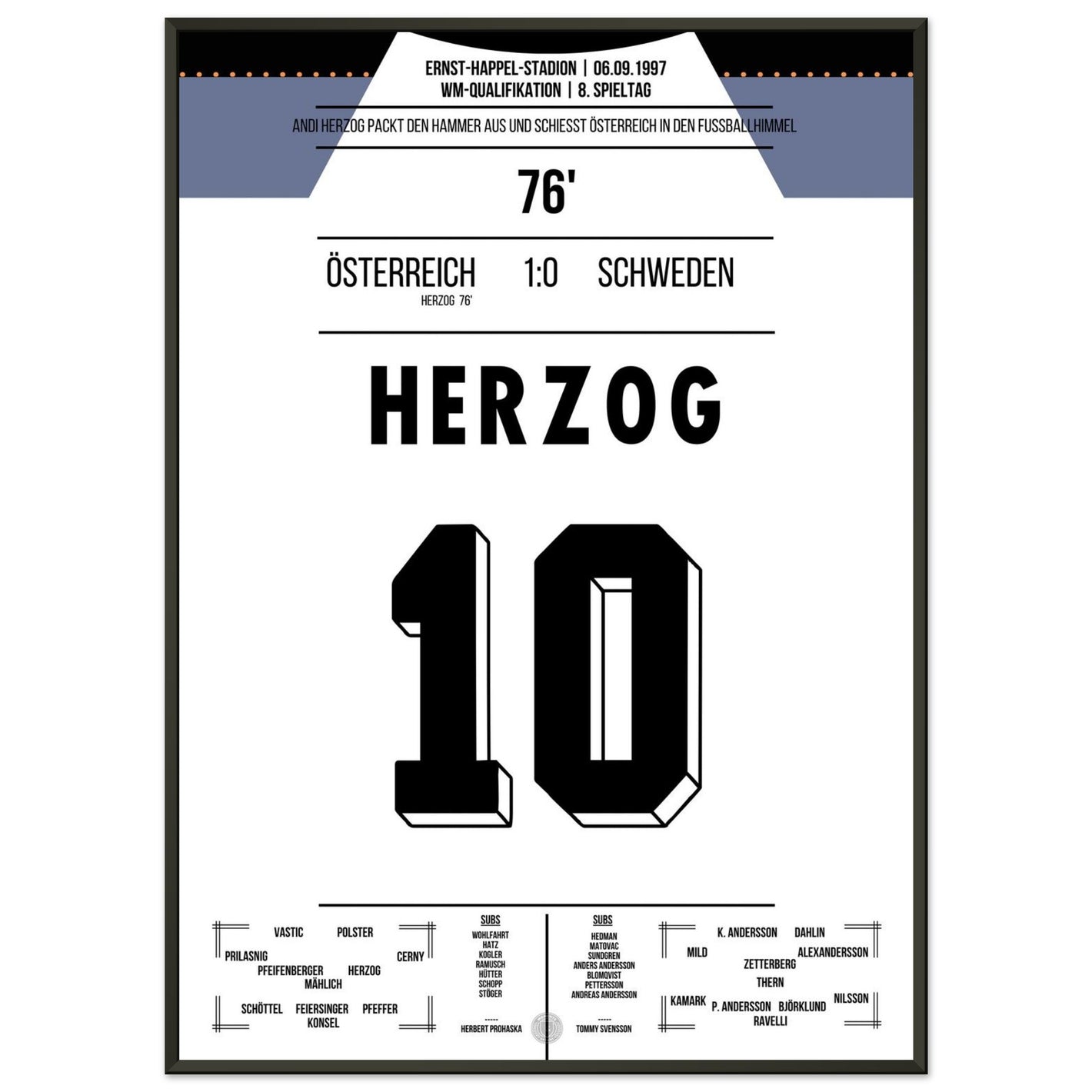 9c98637c-baef-4969-884f-879749094134