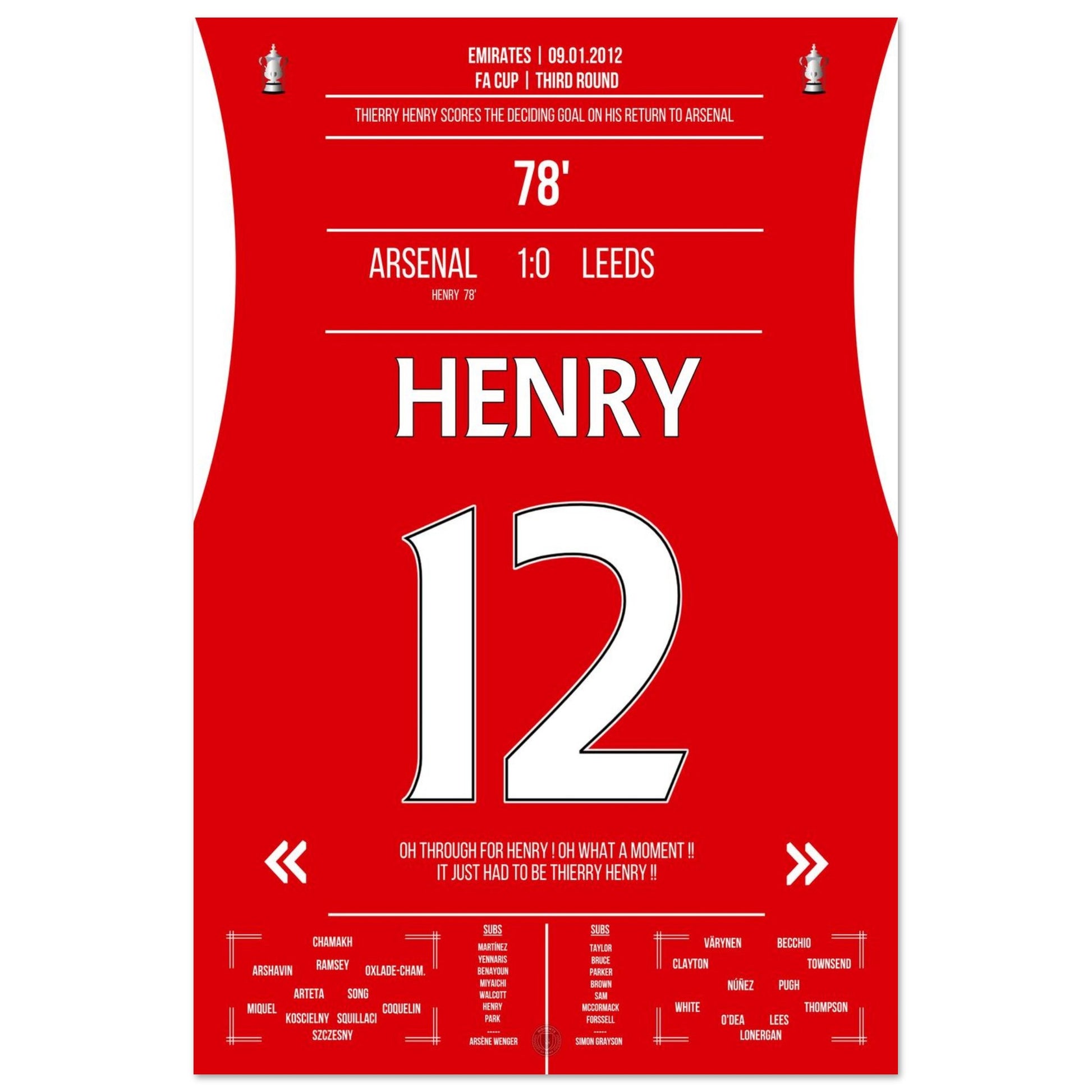 9df3a533-2660-4c3c-844b-f469de9cc6ed