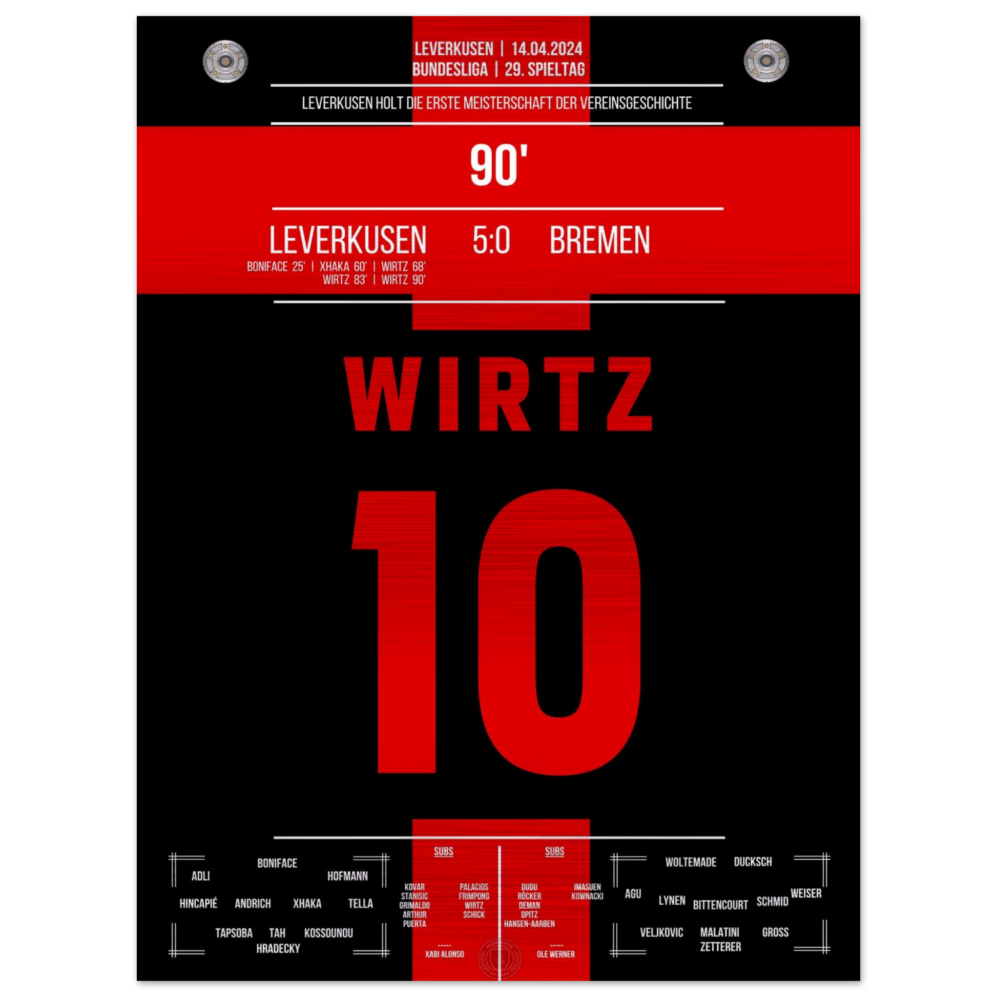 a183fef1-c518-44ca-a5cf-627bf50059dc