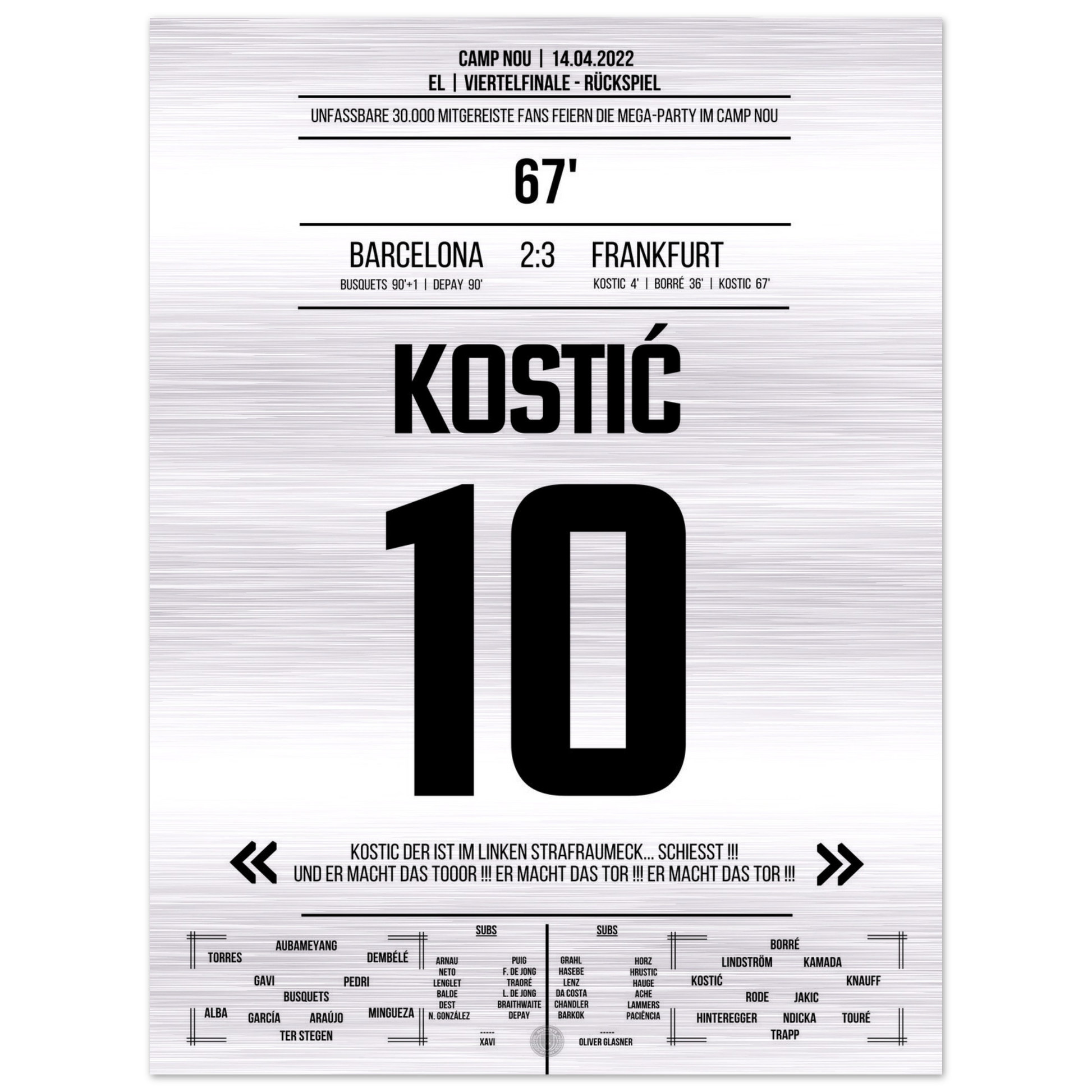 a338598e-e013-40f5-bd88-ba23c5d07bf9