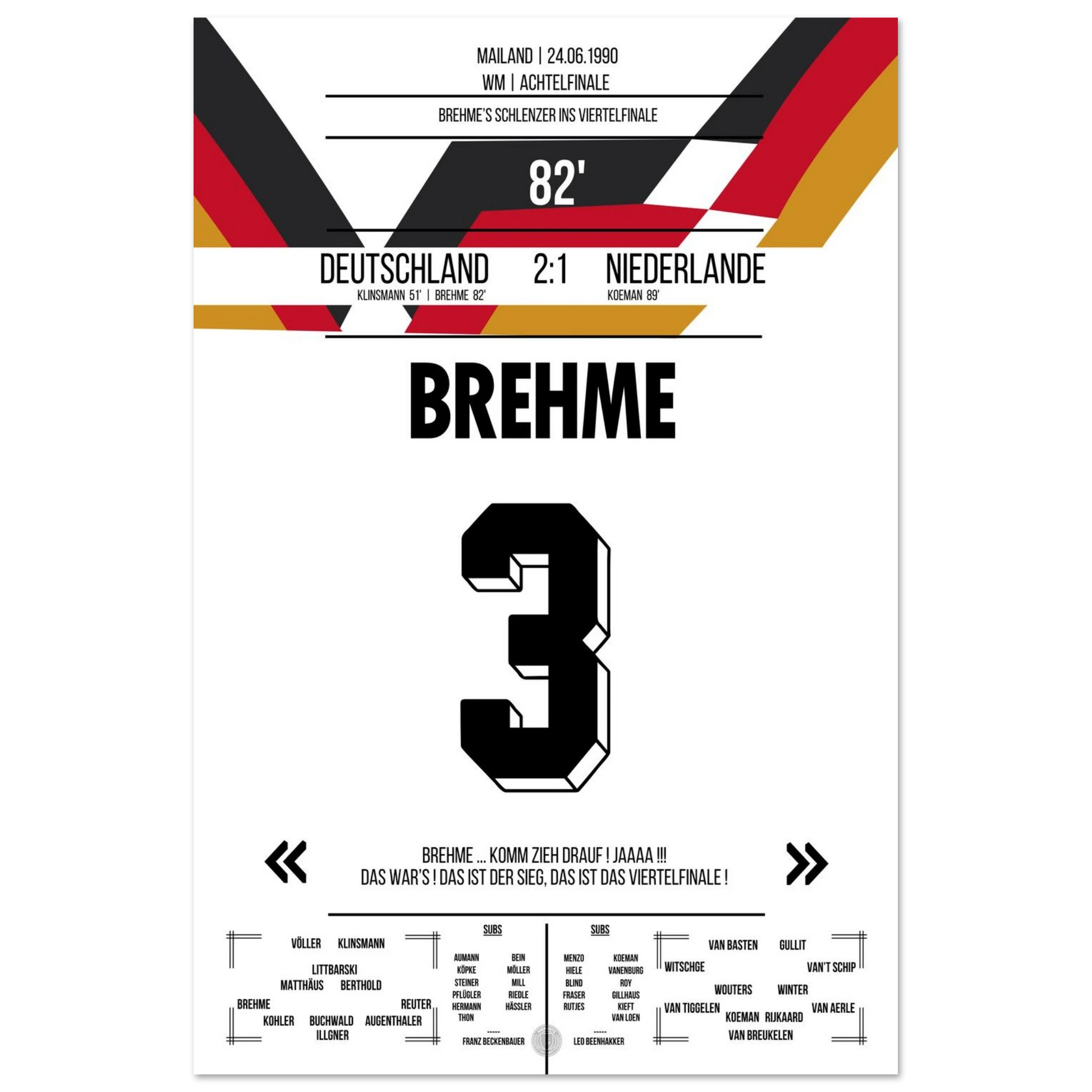 a3b5351d-32fa-4171-9da3-982d8694bae0