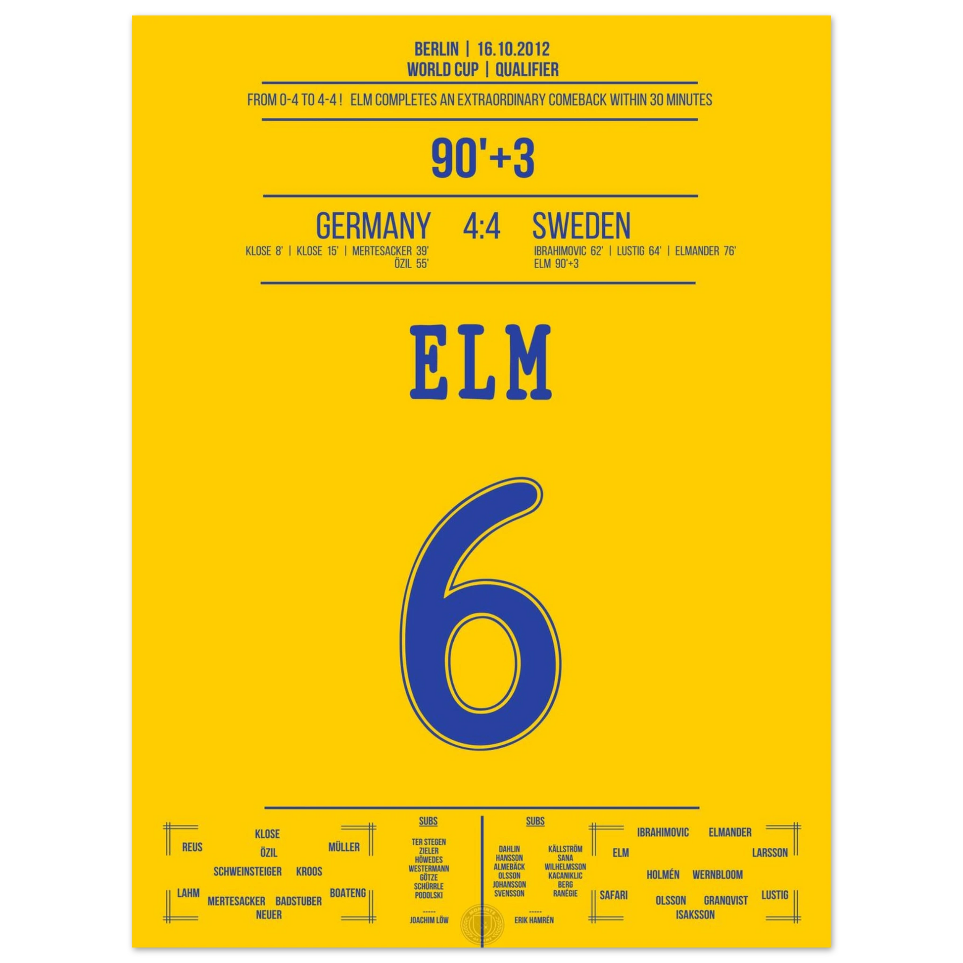 a44e986b-a64d-4c8b-af9b-84db663a54da