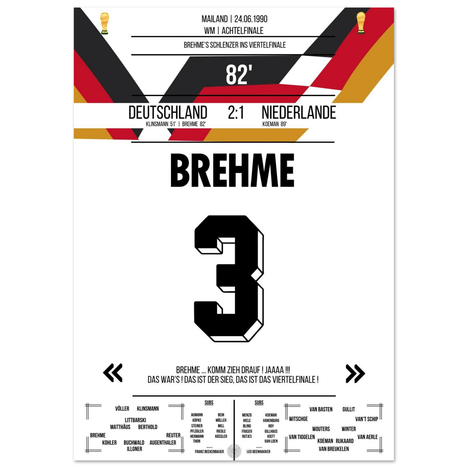 a5f5764a-f3df-4db1-9527-f52f7f8da6ed