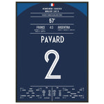 a642d090-88e5-4efa-a81d-266bb0346f8a