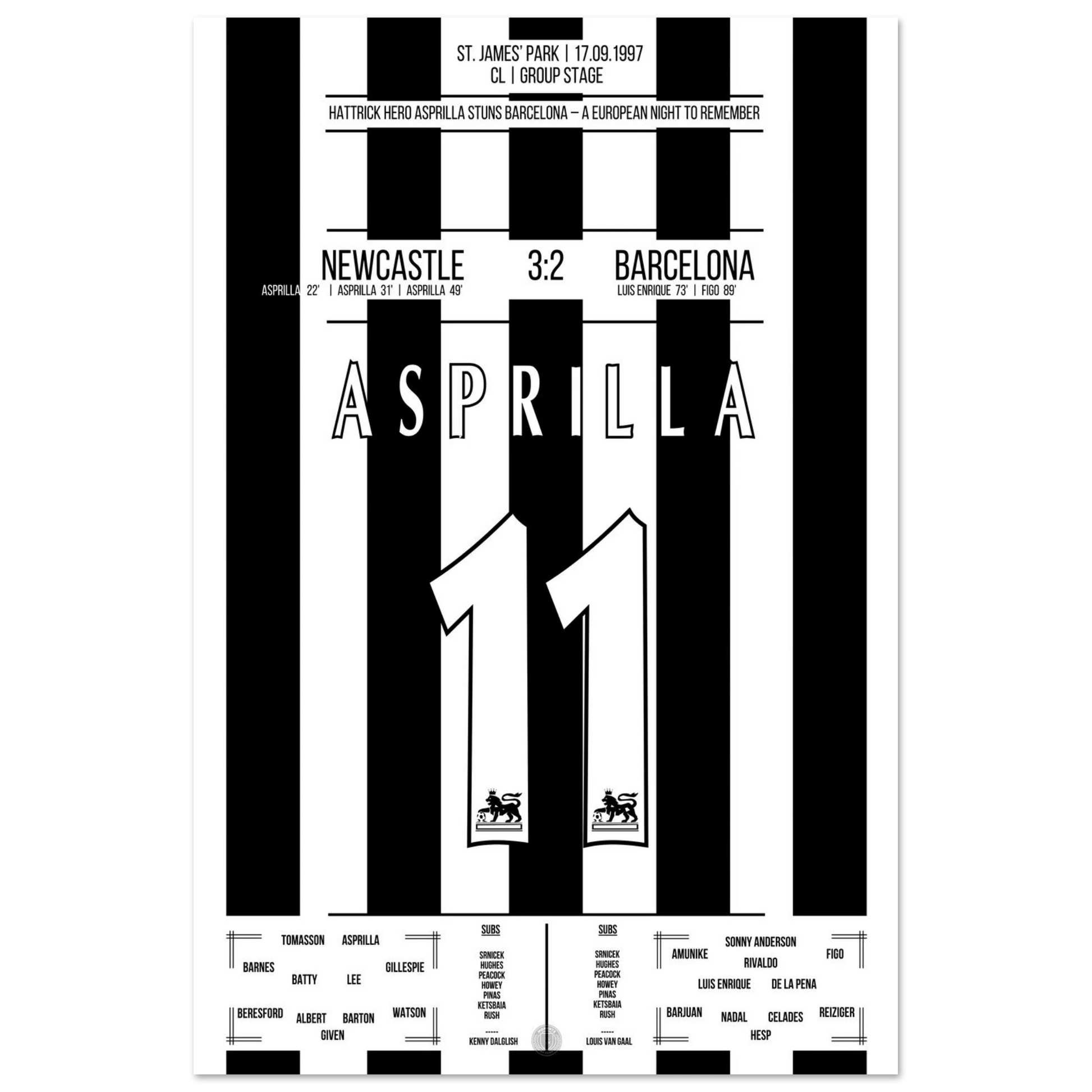 a6a80f70-0965-4d71-ad8b-095df678c3e7