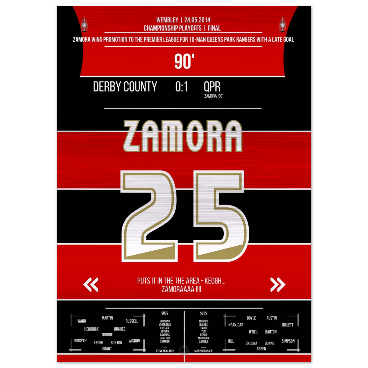 a7ec3e3c-990e-4f1c-93dd-23adf4904f97