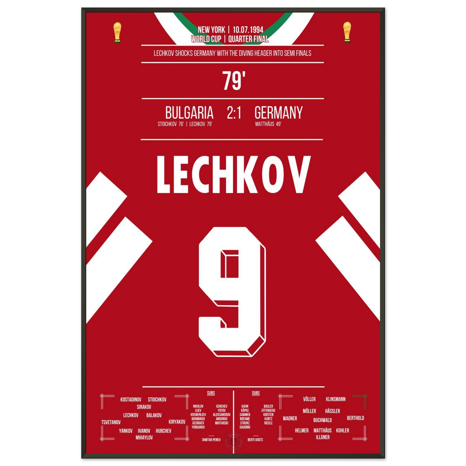 a949e621-85e8-4115-9b62-d840fd0761b6