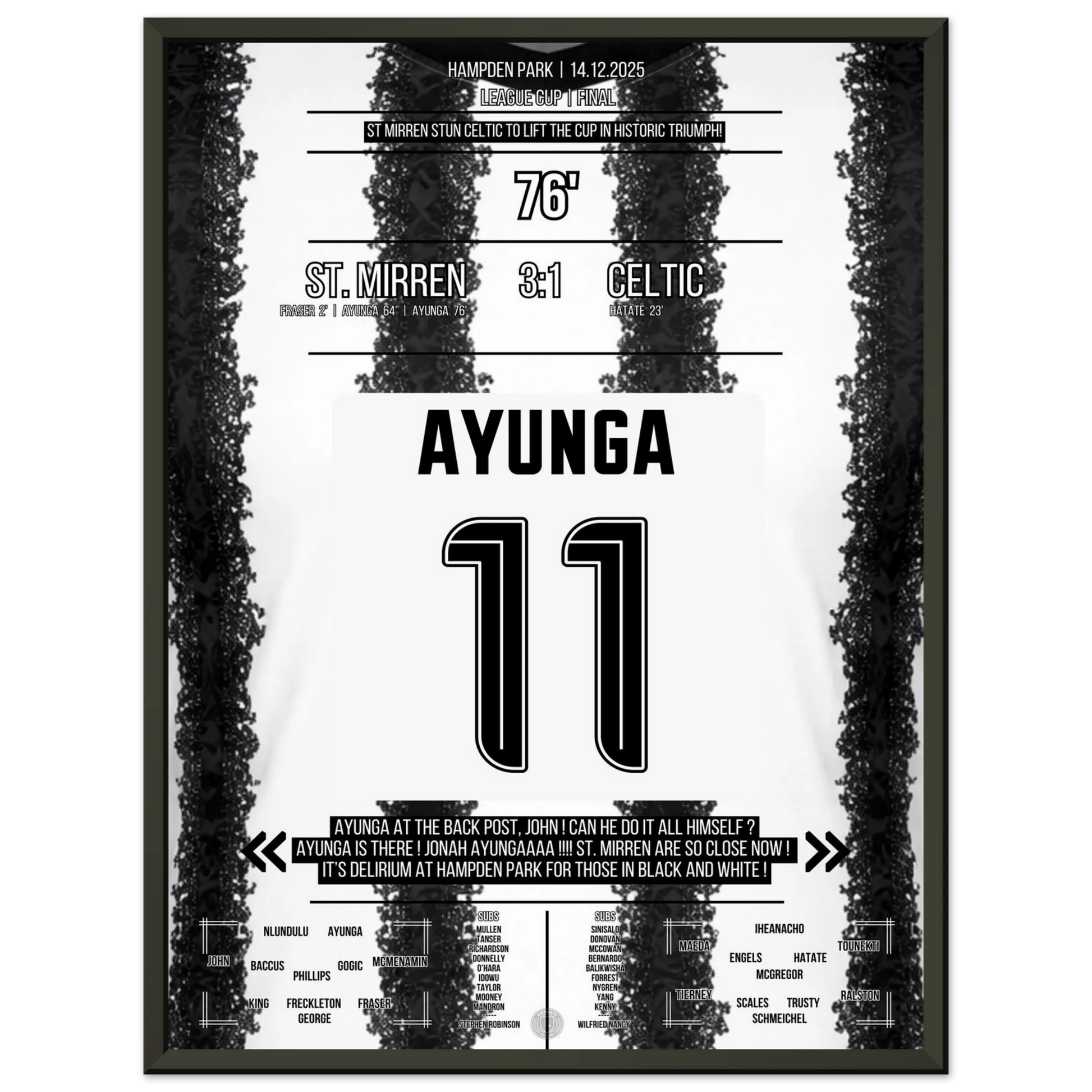 ac9faa88-d78b-4bc5-a028-95fcbb9bdc28