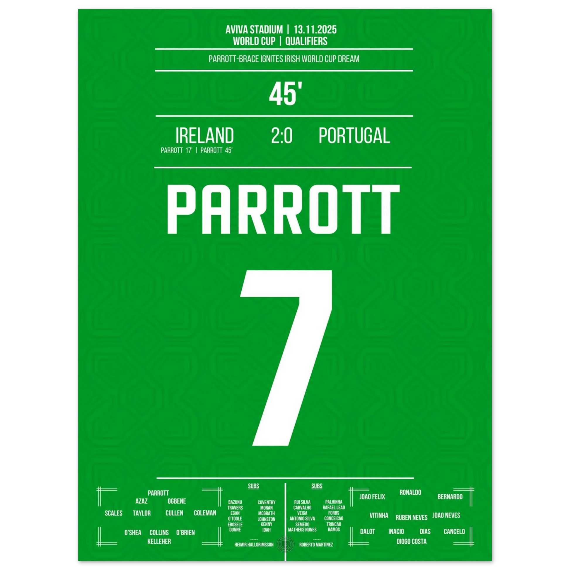 ae9327af-313f-4cc6-b8cd-0370927b9773