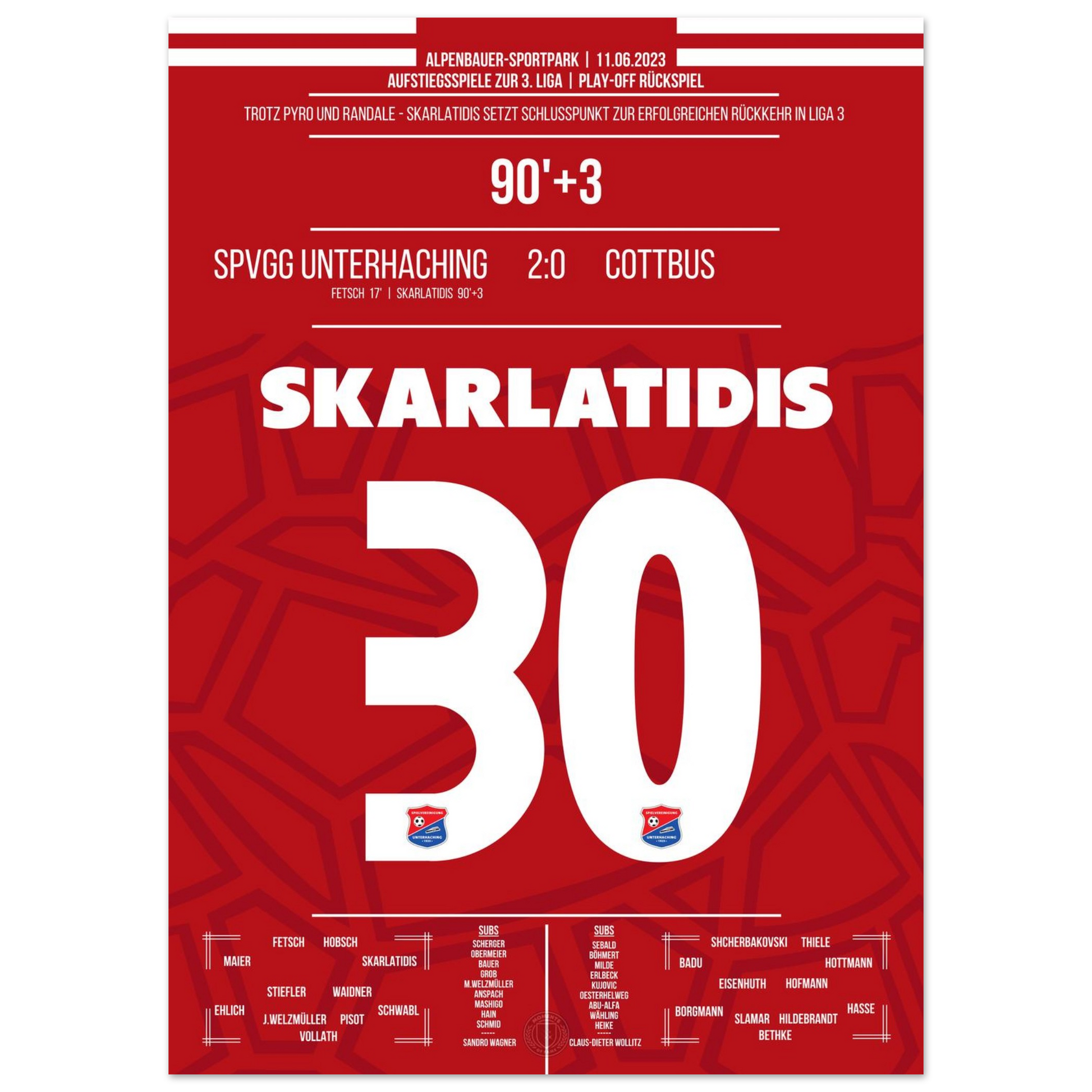 aef19dc9-d0f4-4d89-b40b-2f9954331532