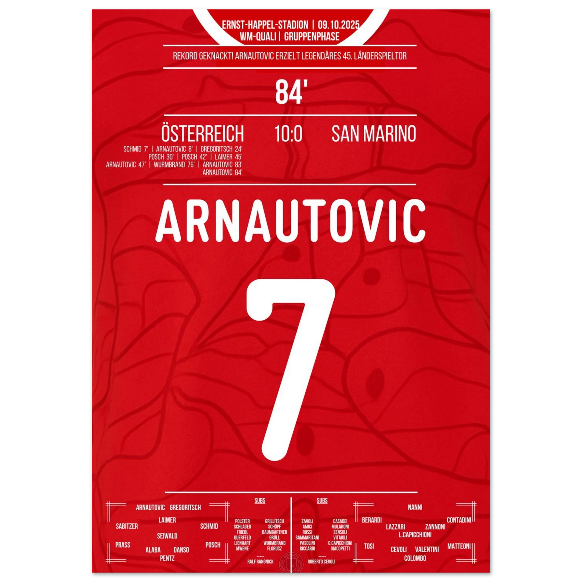 b00cbc0c-367b-4097-8e2c-028d16140e46