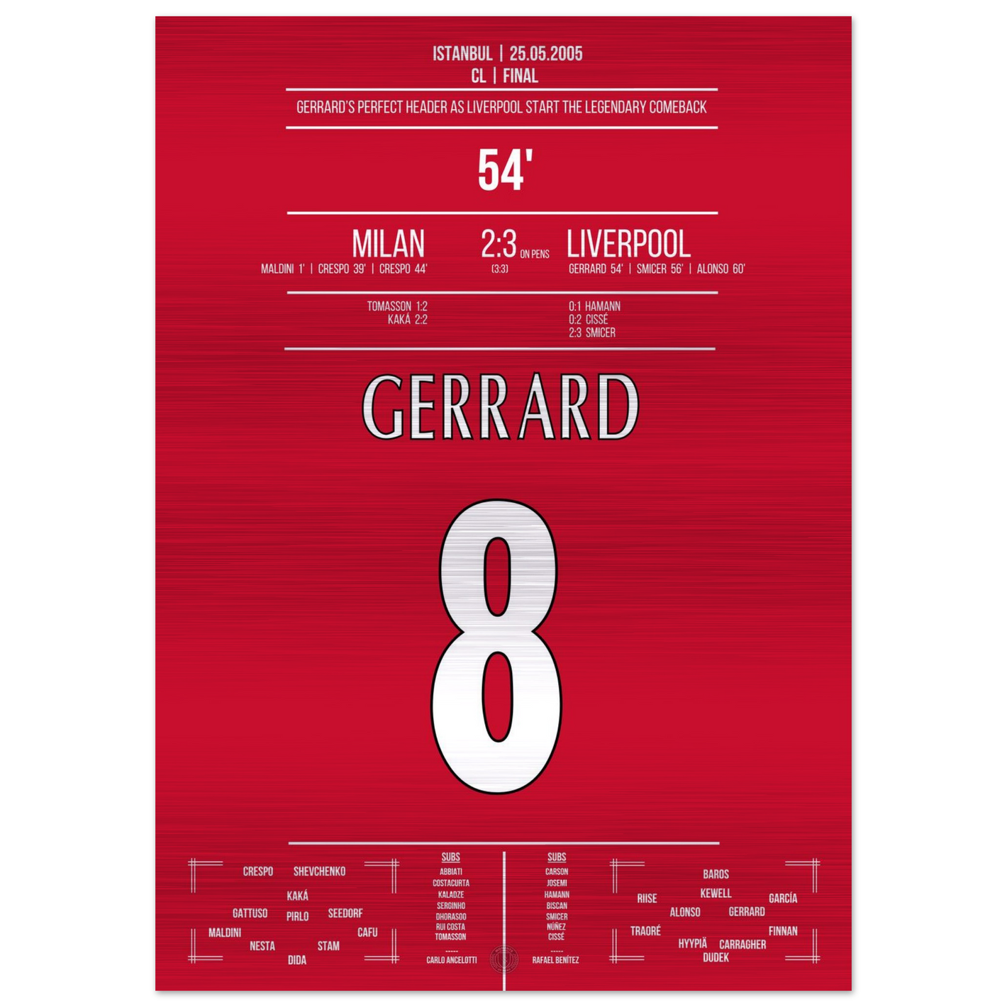 b01fea7f-5aa7-46a8-830b-31a71d0adb72