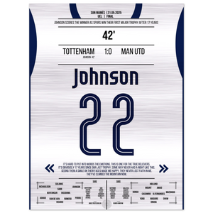 b1708b1e-f639-4377-a5b8-a127e701370c