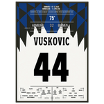 b1964824-8e39-43ca-98b4-4c9788cc30f8