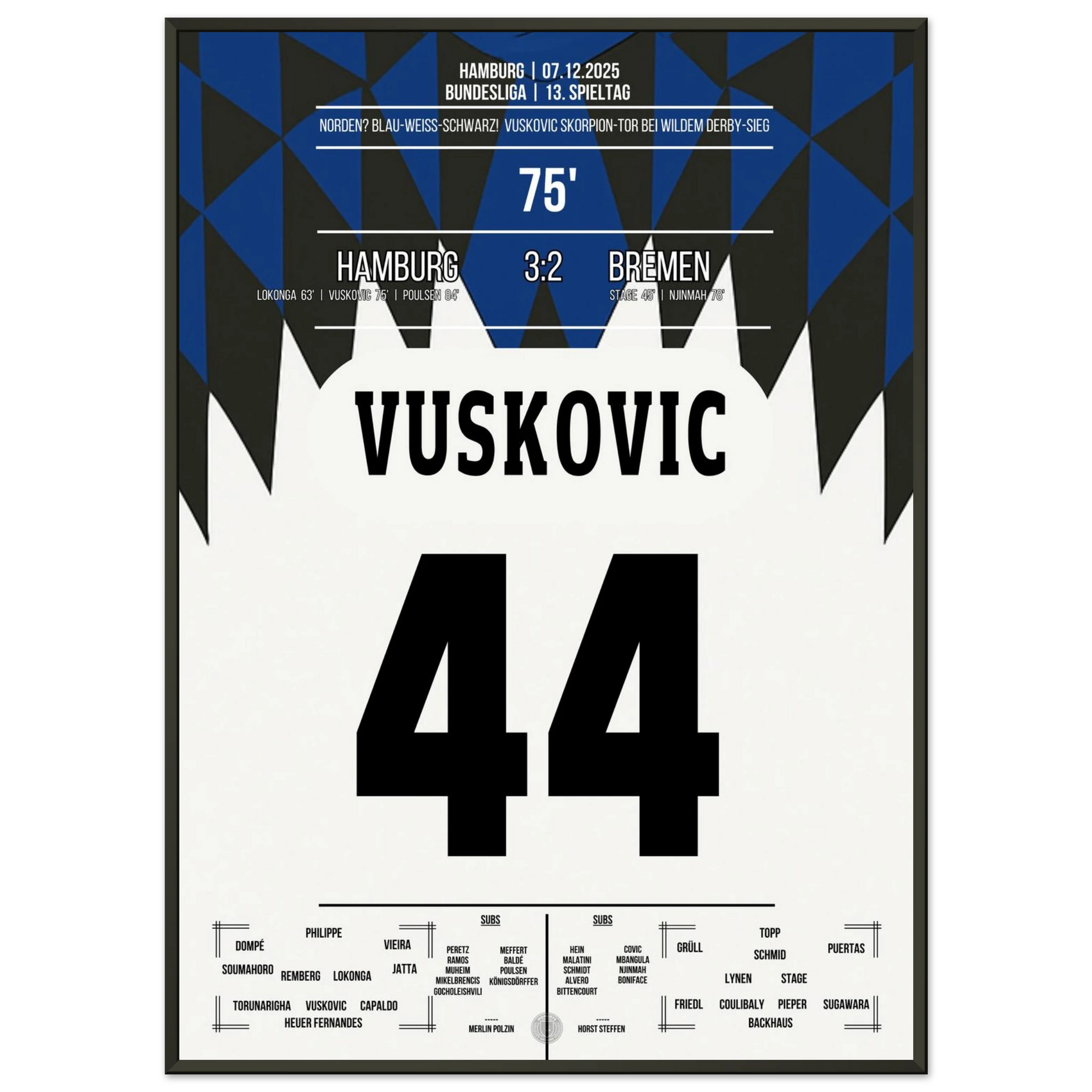 b1964824-8e39-43ca-98b4-4c9788cc30f8