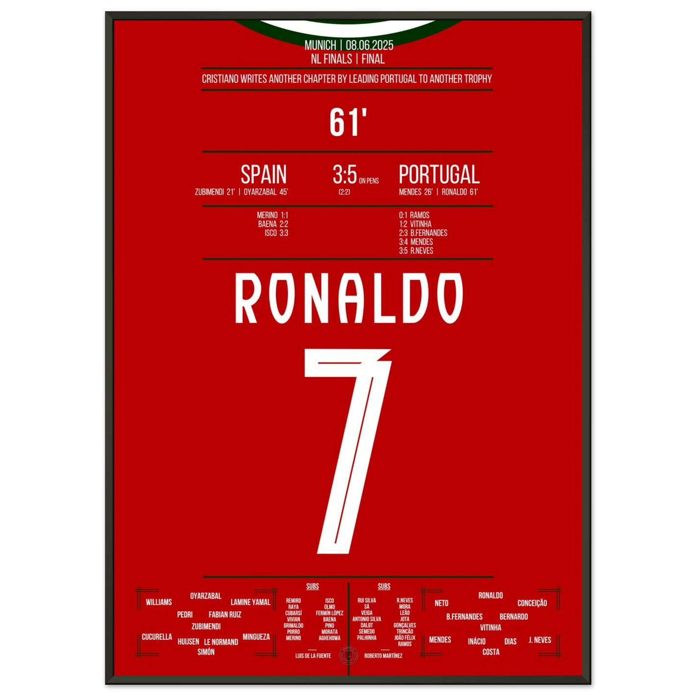 b5cc516b-31b9-4f9e-b64b-0da8fd71166e