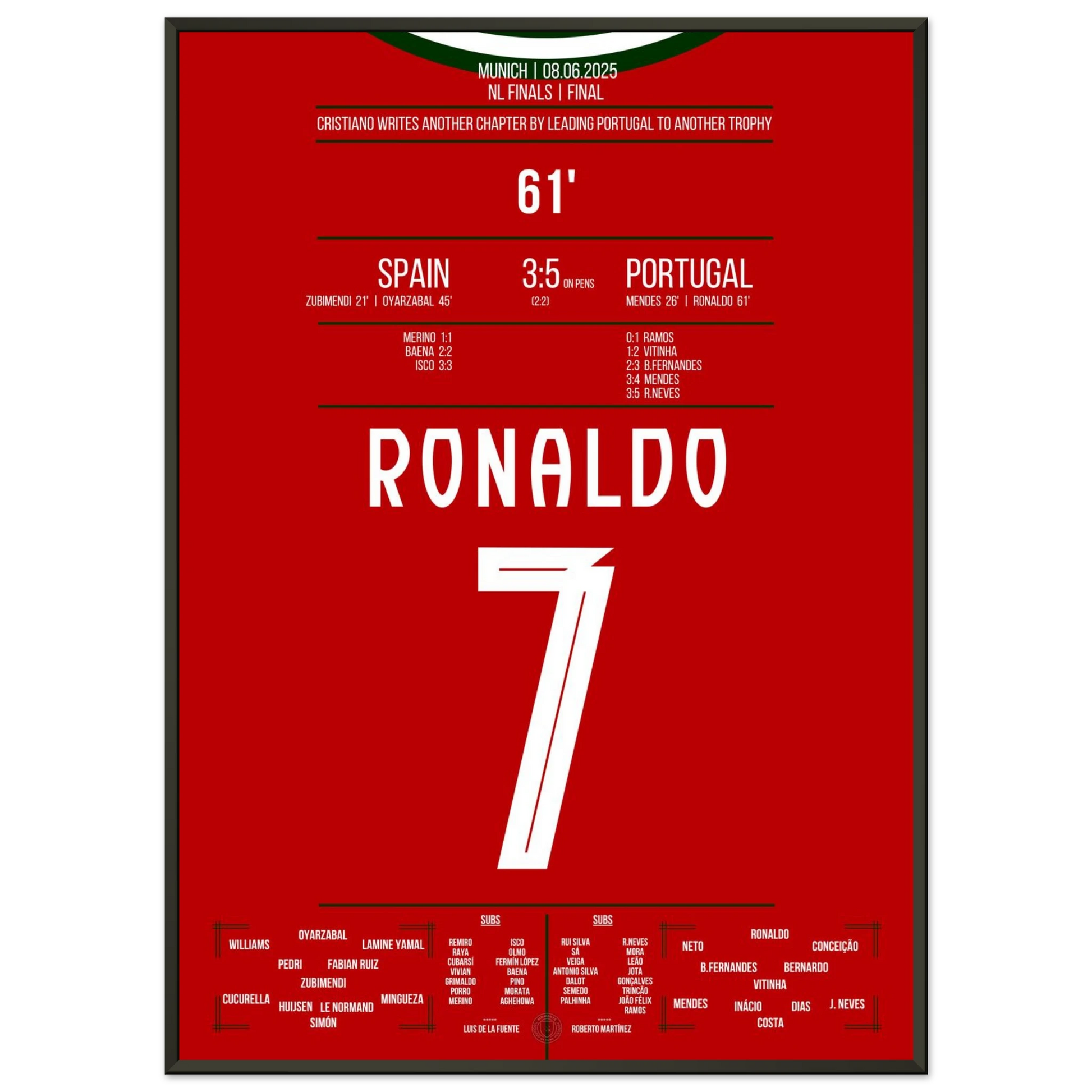 b5cc516b-31b9-4f9e-b64b-0da8fd71166e