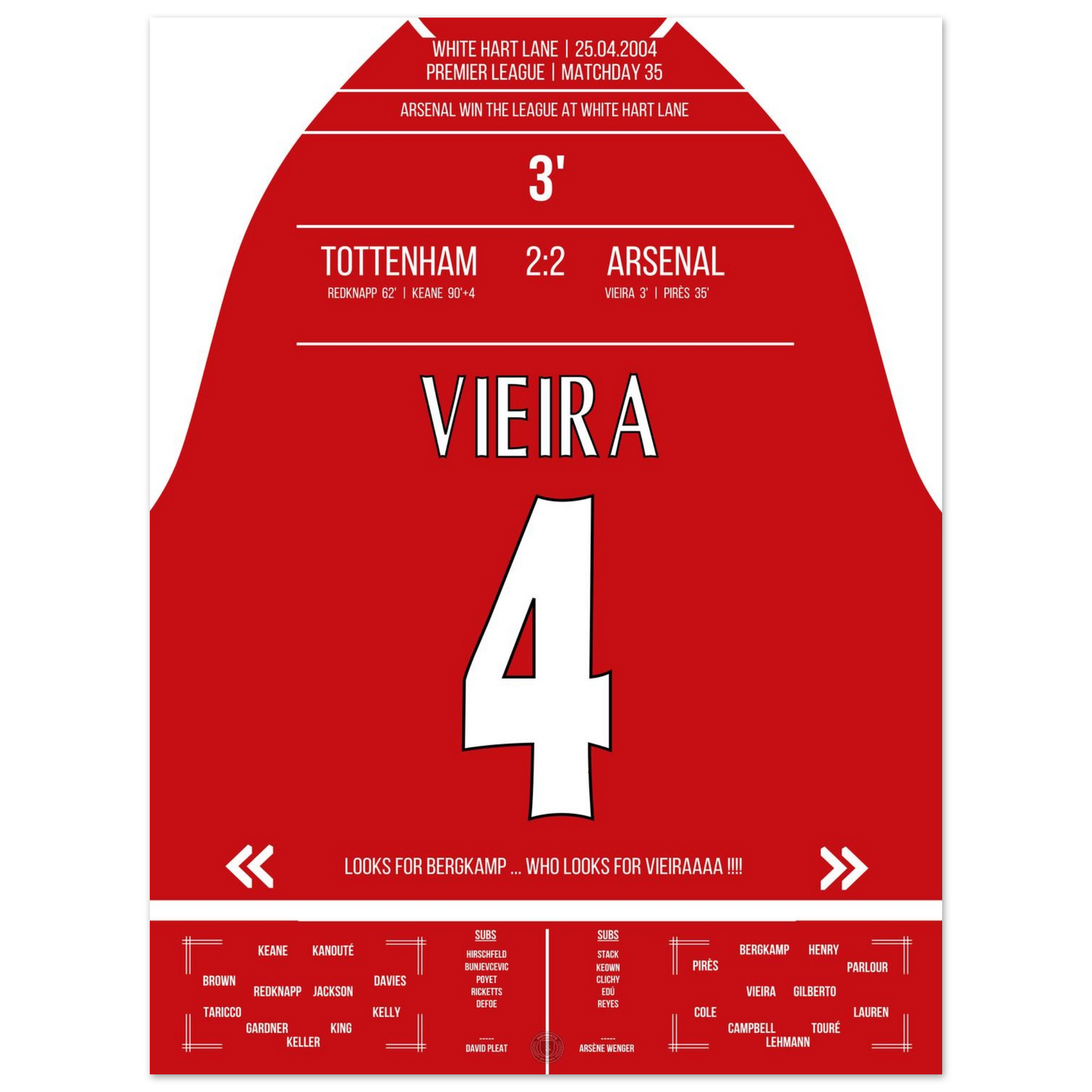 b713807a-a004-4ed6-8a06-36f7e570ae98