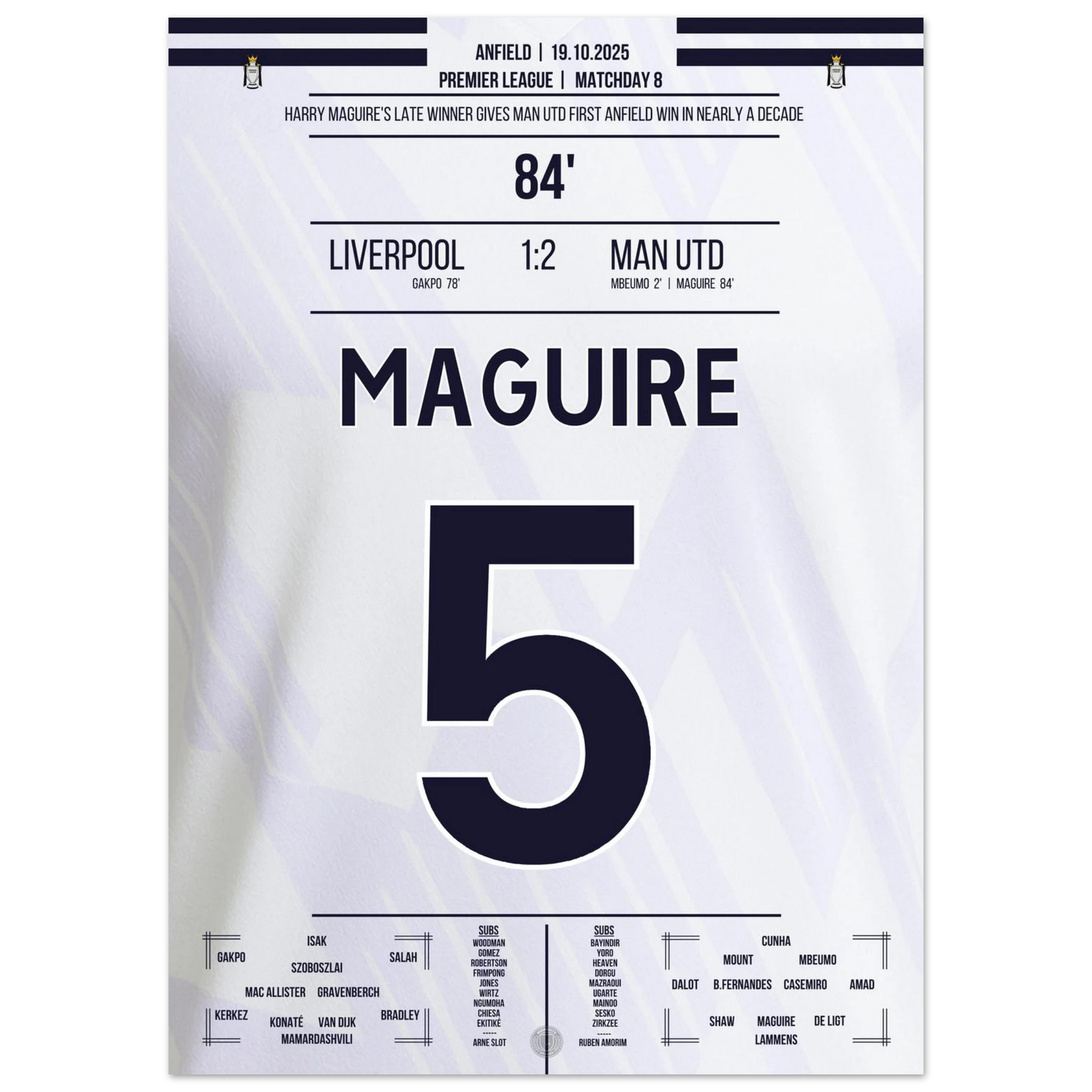 b7917bbf-7d71-4a4d-b73e-25212a203aff