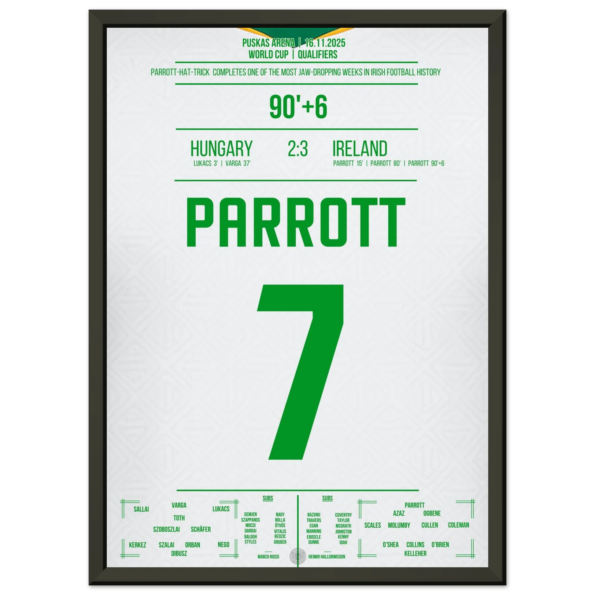 b876ee75-b37f-4740-b4a2-fc8aa7713f5e