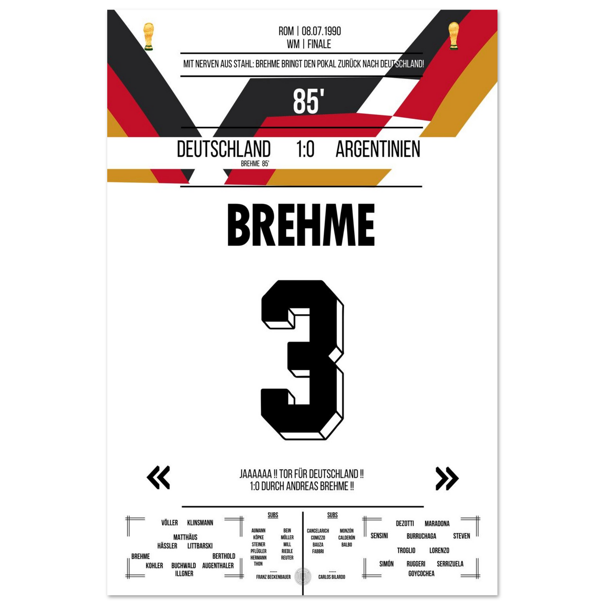 b9732a5a-dff1-4854-b102-f7af389edd95